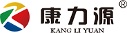 云南英華門(mén)茶業(yè)有限公司